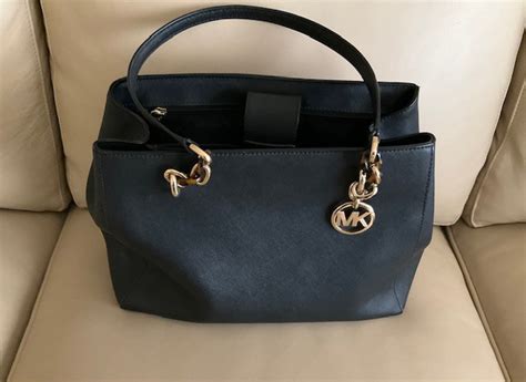 michael kors purse kijiji|michael kors outlet purse.